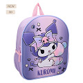 335-02474-Purple-0
